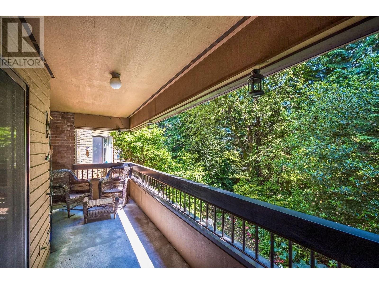 206 2620 Fromme Road, North Vancouver, British Columbia  V7J 2R3 - Photo 21 - R2983636