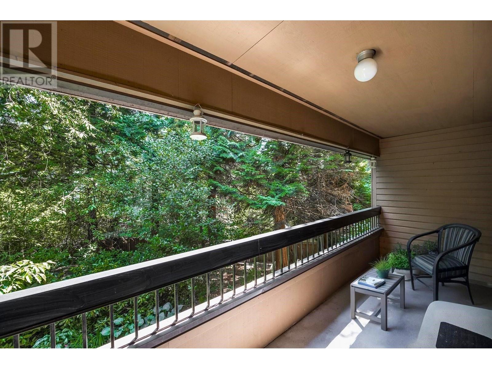 206 2620 Fromme Road, North Vancouver, British Columbia  V7J 2R3 - Photo 20 - R2983636