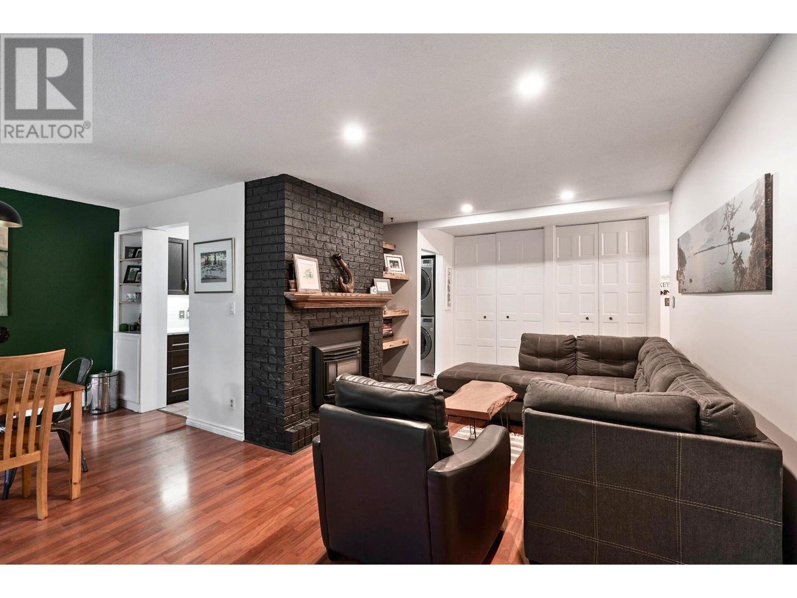 206 2620 Fromme Road, North Vancouver, British Columbia  V7J 2R3 - Photo 7 - R2983636
