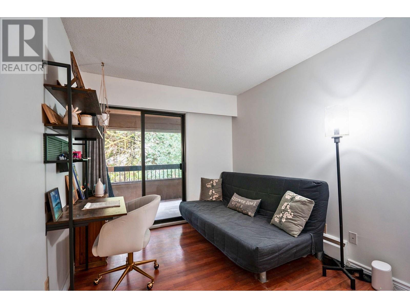 206 2620 Fromme Road, North Vancouver, British Columbia  V7J 2R3 - Photo 15 - R2983636