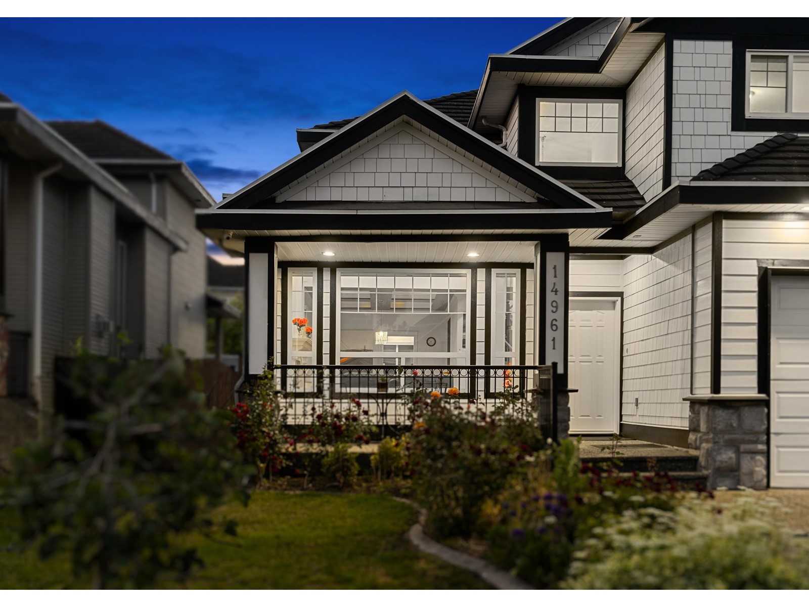 Property at 14961 69 AVENUE image 3