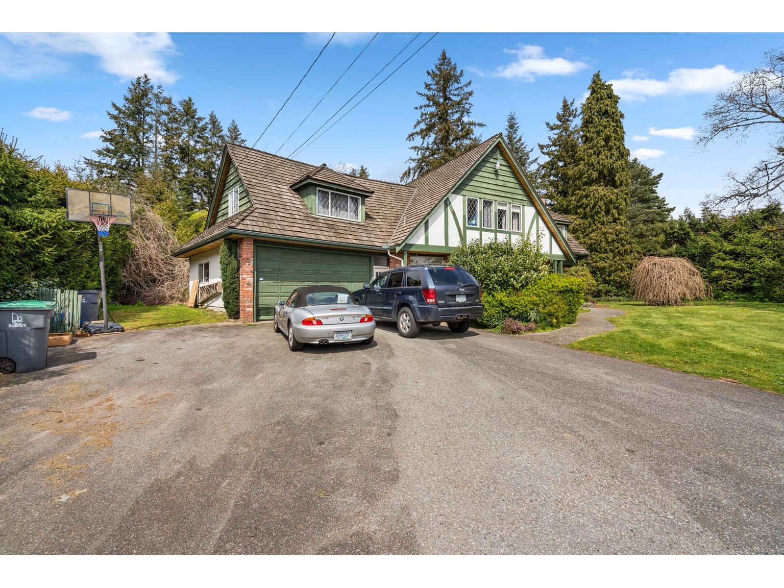 Property at 14633 56 AVENUE image 5