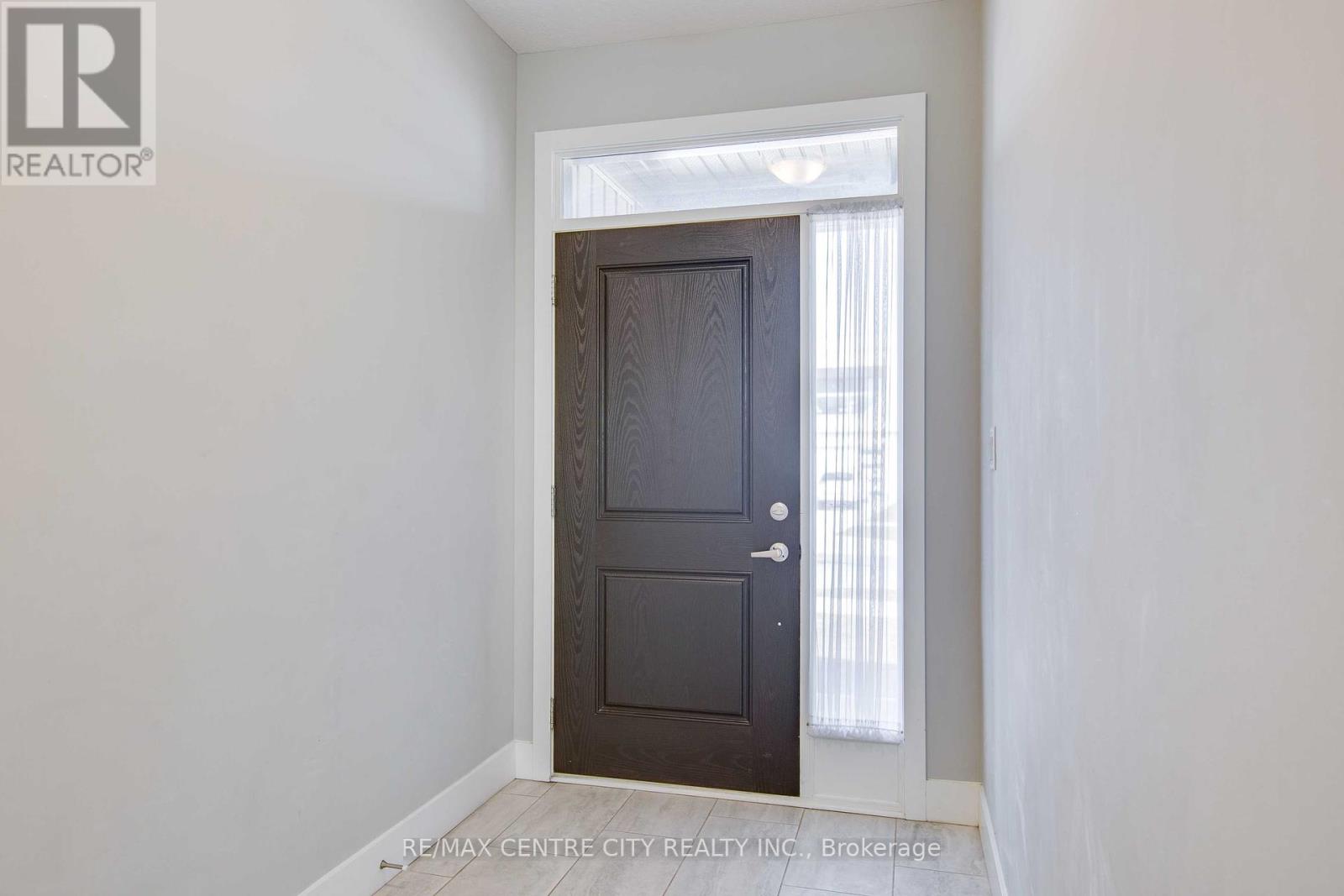 Property at 2284 EVANS BOULEVARD image 5