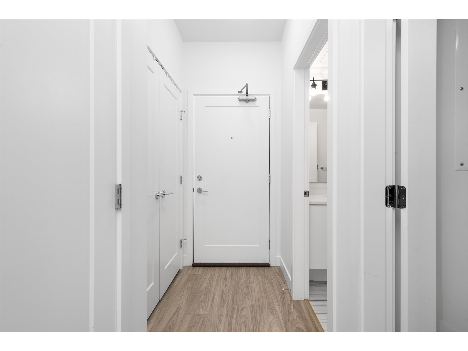 Property at 305 18811 72 AVENUE image 2