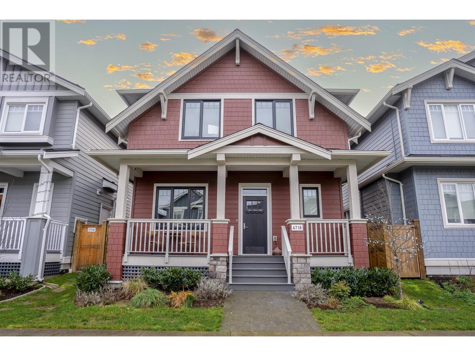 Property at 4718 HAZELNUT WAY image 1
