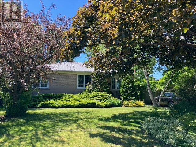 Property at 438 SANDMERE PLACE image 1