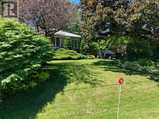 Property at 438 SANDMERE PLACE image 2