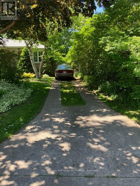 Property at 438 SANDMERE PLACE image 3