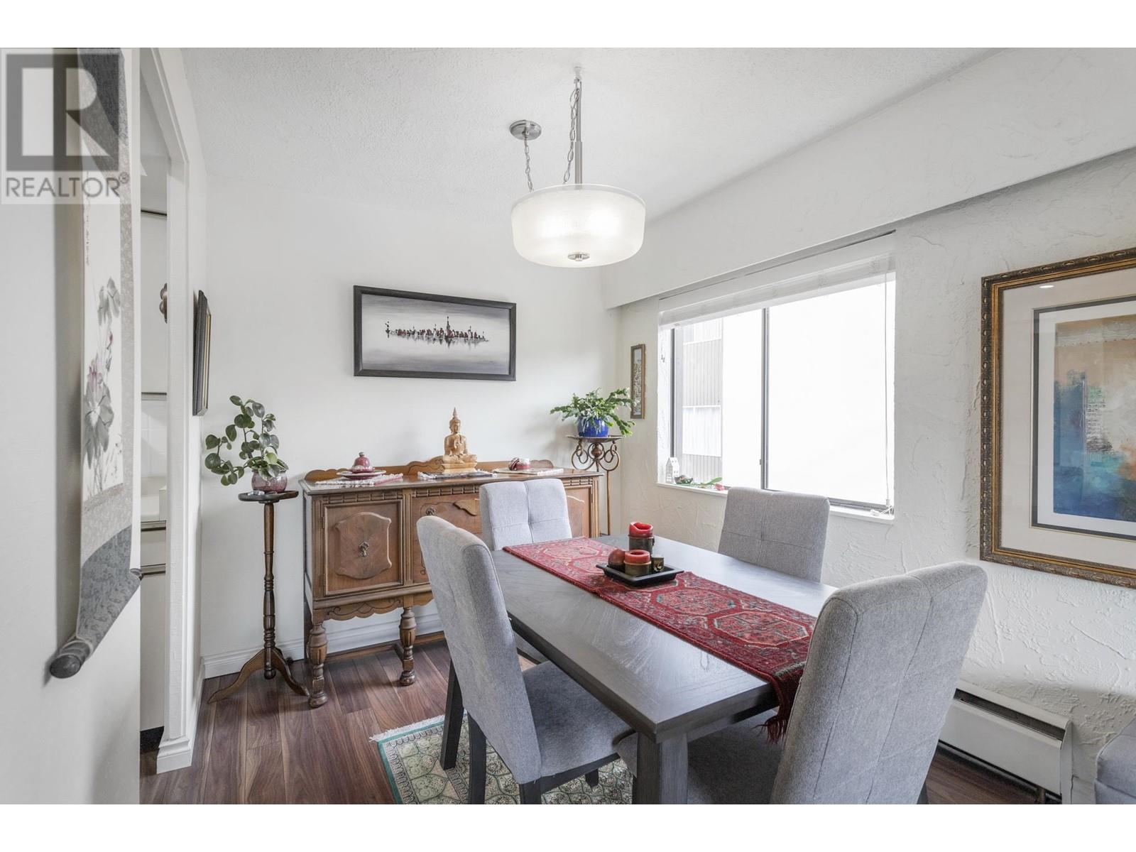 321 123 E 19th Street, North Vancouver, British Columbia  V7L 2Y9 - Photo 8 - R2983649