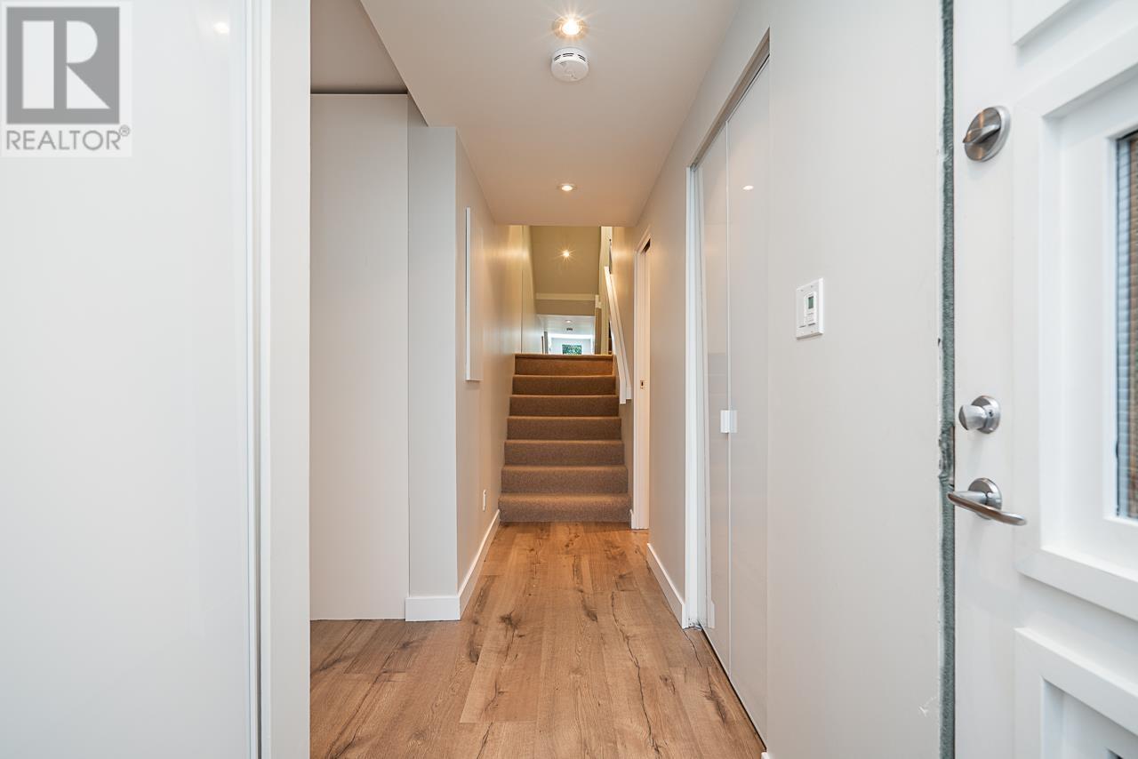 1870 Bayswater Street, Vancouver, British Columbia  V6K 4A4 - Photo 11 - R2983652