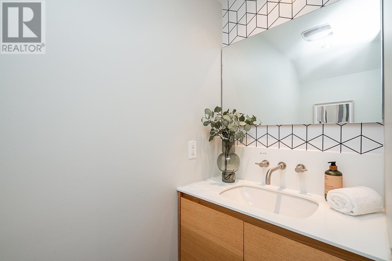 1870 Bayswater Street, Vancouver, British Columbia  V6K 4A4 - Photo 12 - R2983652