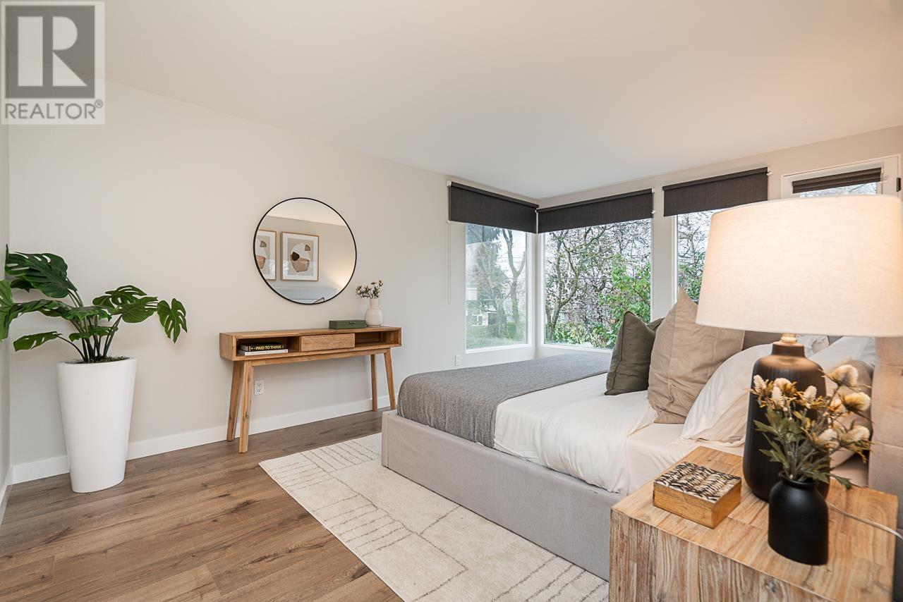1870 Bayswater Street, Vancouver, British Columbia  V6K 4A4 - Photo 13 - R2983652