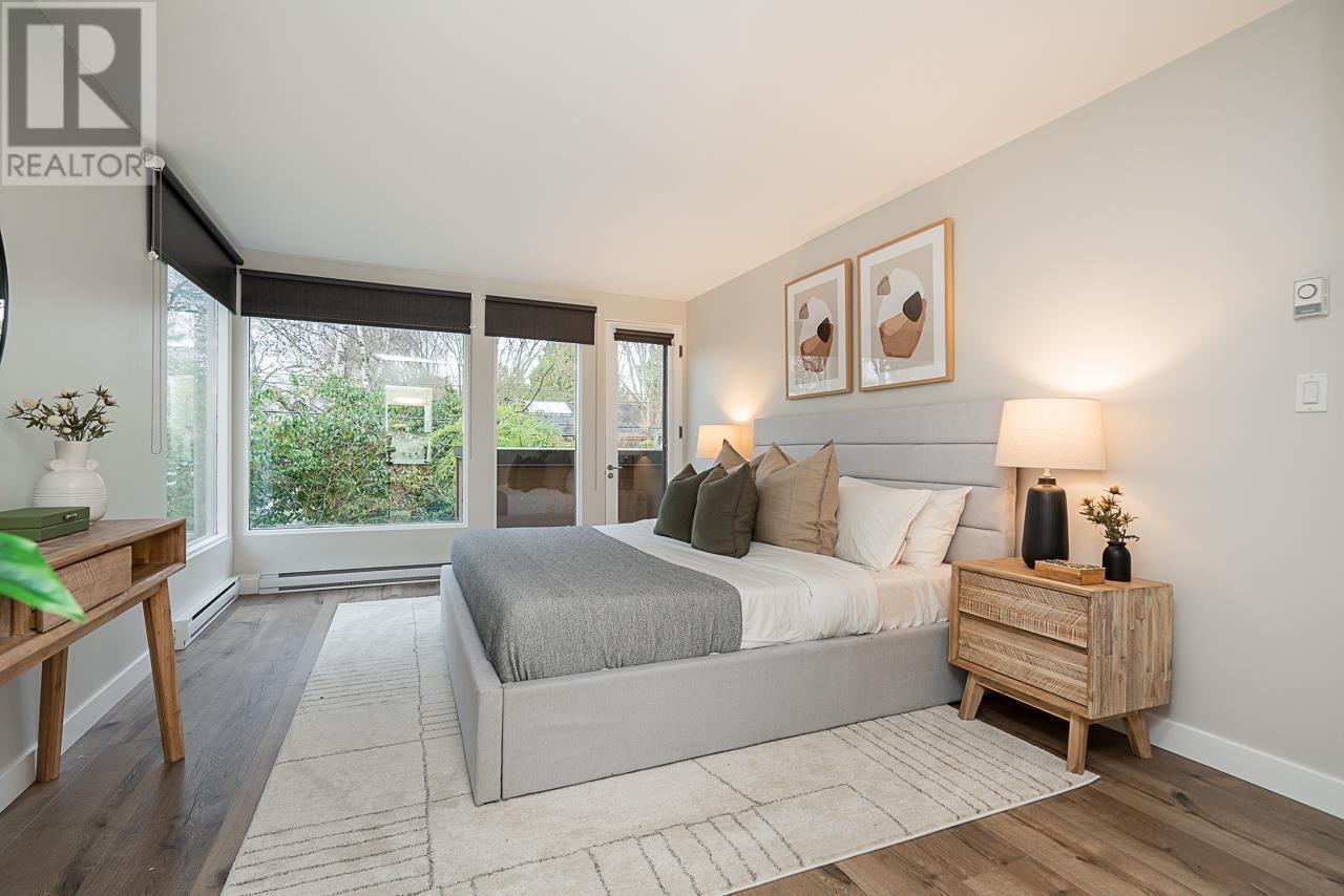 1870 Bayswater Street, Vancouver, British Columbia  V6K 4A4 - Photo 14 - R2983652
