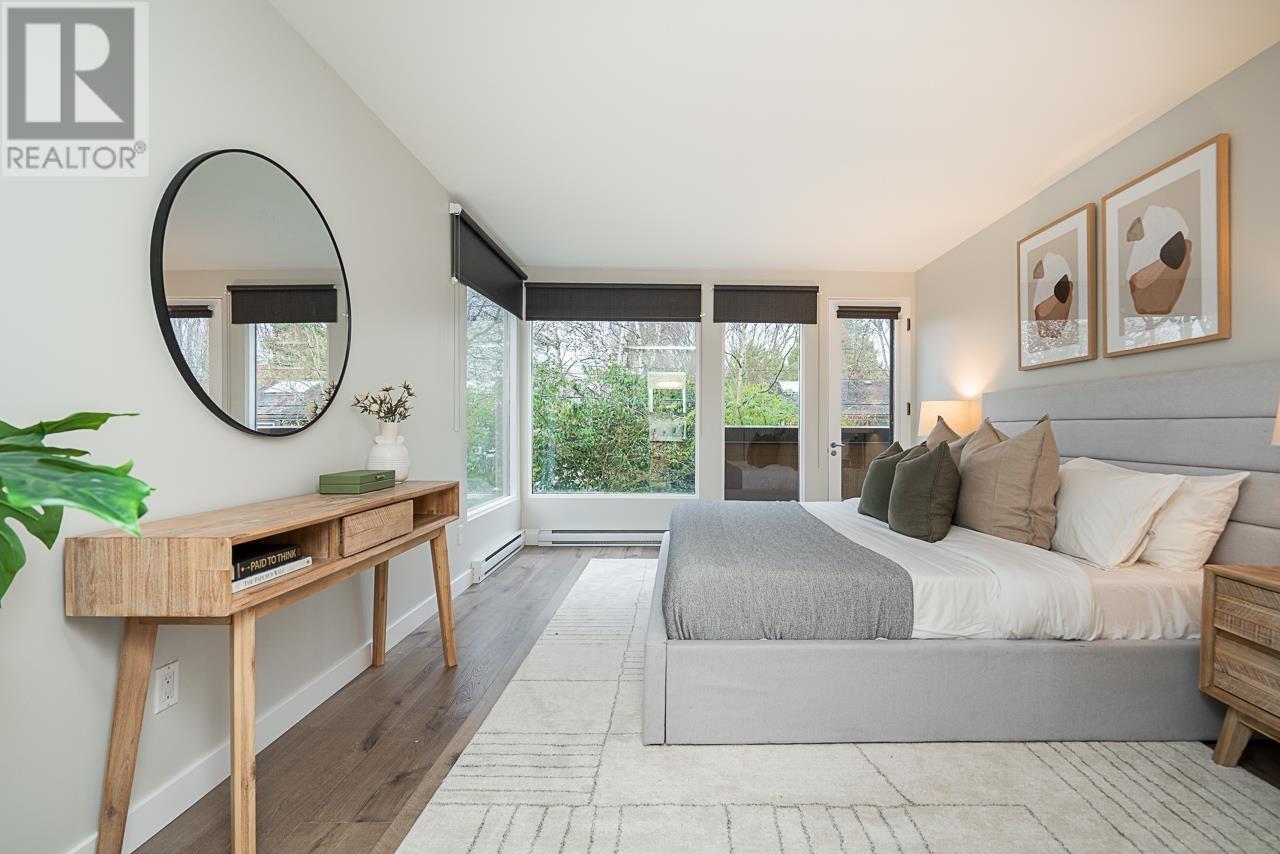 1870 Bayswater Street, Vancouver, British Columbia  V6K 4A4 - Photo 15 - R2983652