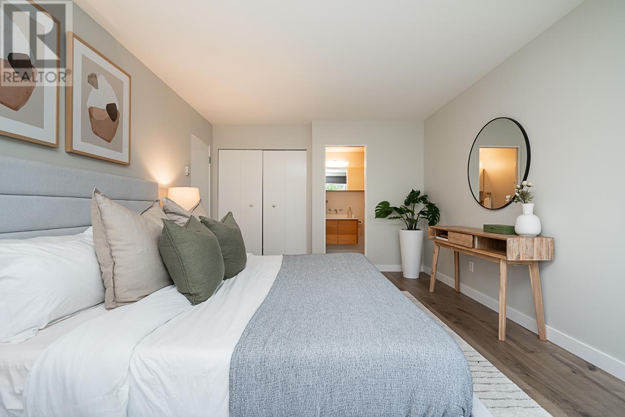 1870 Bayswater Street, Vancouver, British Columbia  V6K 4A4 - Photo 16 - R2983652