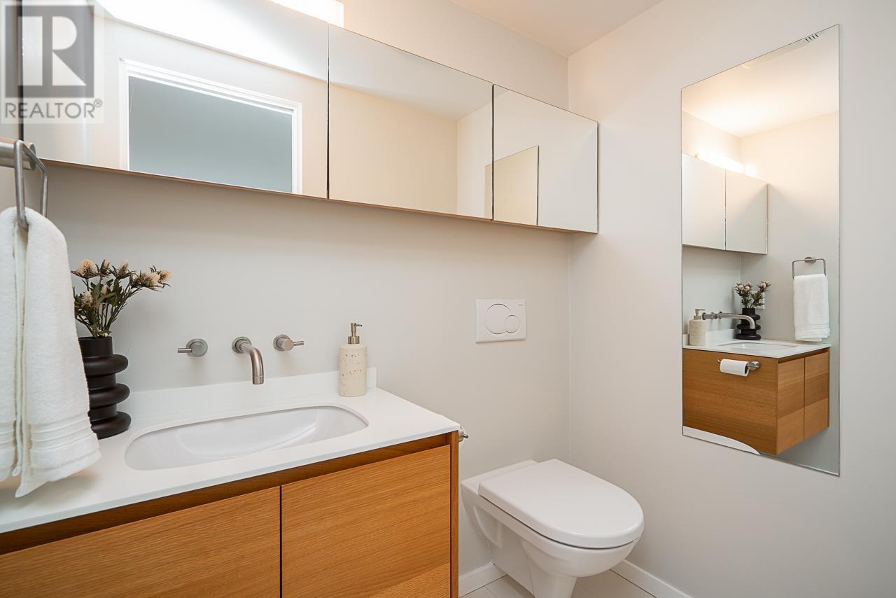 1870 Bayswater Street, Vancouver, British Columbia  V6K 4A4 - Photo 17 - R2983652