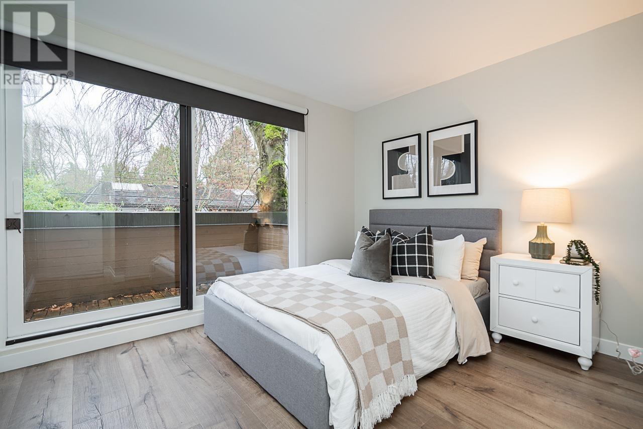 1870 Bayswater Street, Vancouver, British Columbia  V6K 4A4 - Photo 18 - R2983652