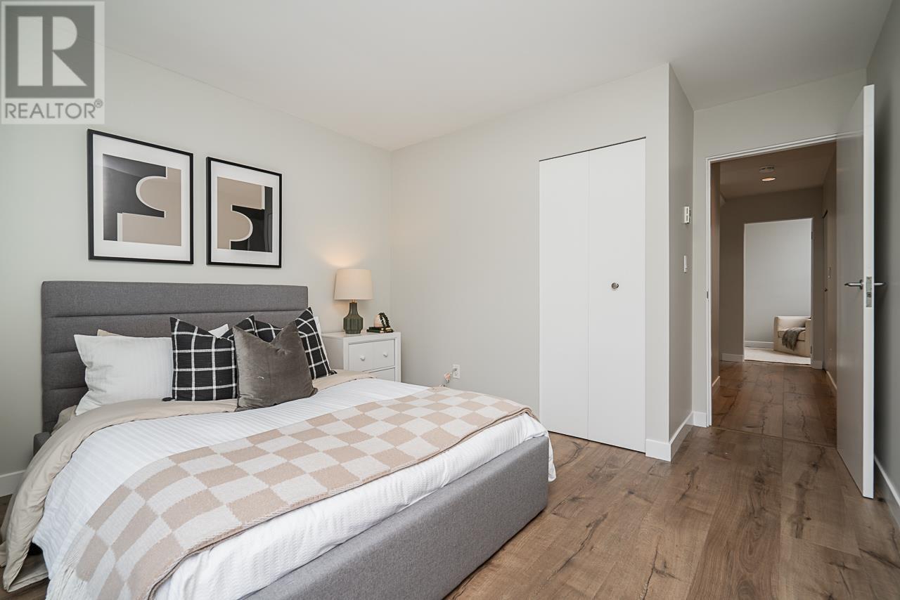 1870 Bayswater Street, Vancouver, British Columbia  V6K 4A4 - Photo 19 - R2983652
