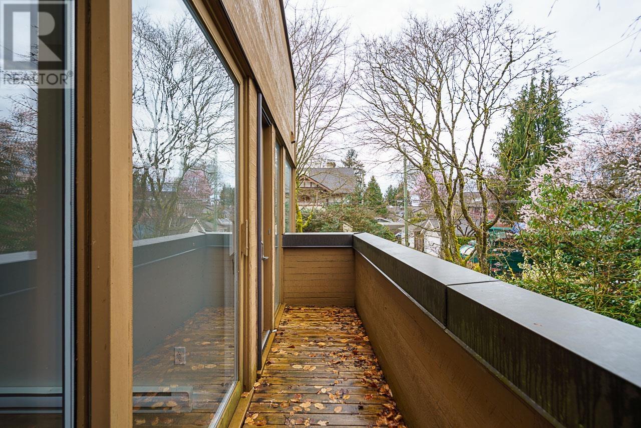 1870 Bayswater Street, Vancouver, British Columbia  V6K 4A4 - Photo 20 - R2983652