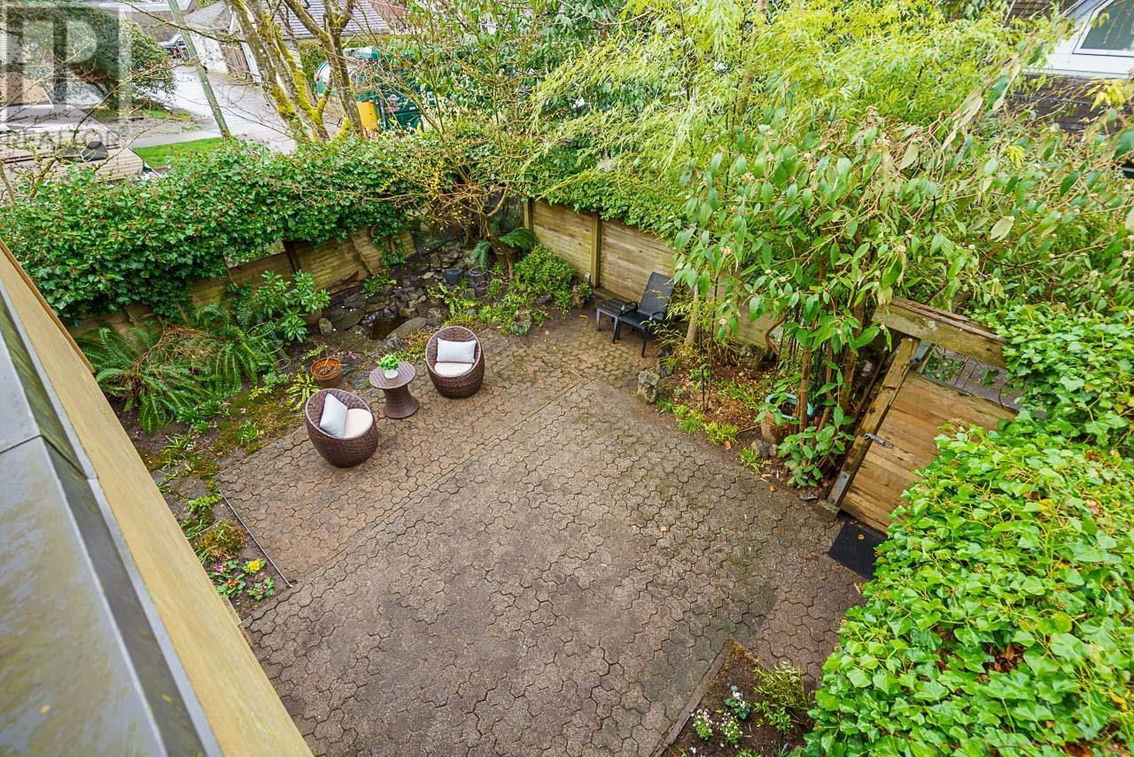 1870 Bayswater Street, Vancouver, British Columbia  V6K 4A4 - Photo 21 - R2983652
