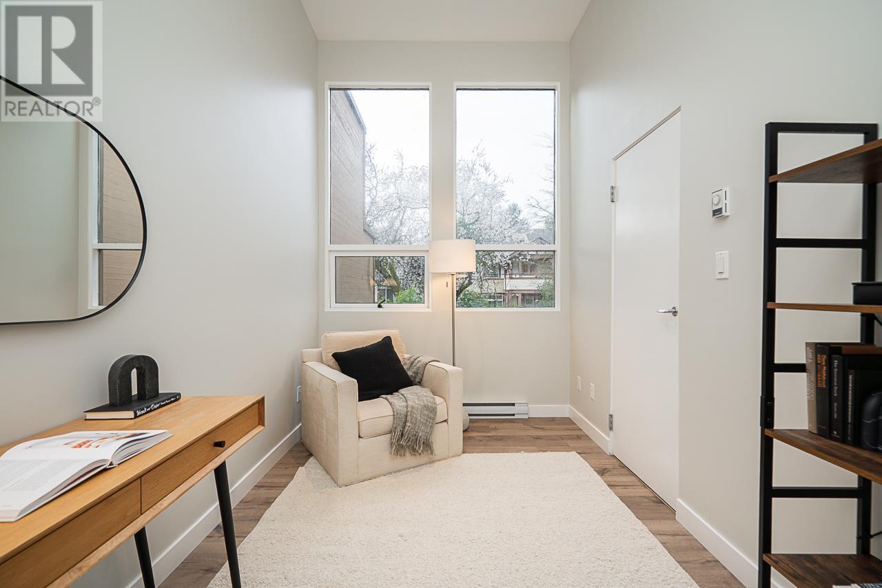 1870 Bayswater Street, Vancouver, British Columbia  V6K 4A4 - Photo 22 - R2983652