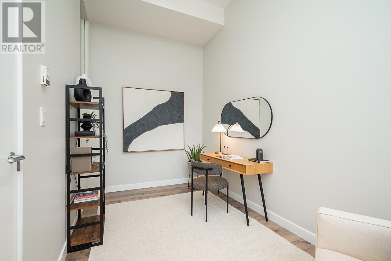 1870 Bayswater Street, Vancouver, British Columbia  V6K 4A4 - Photo 23 - R2983652