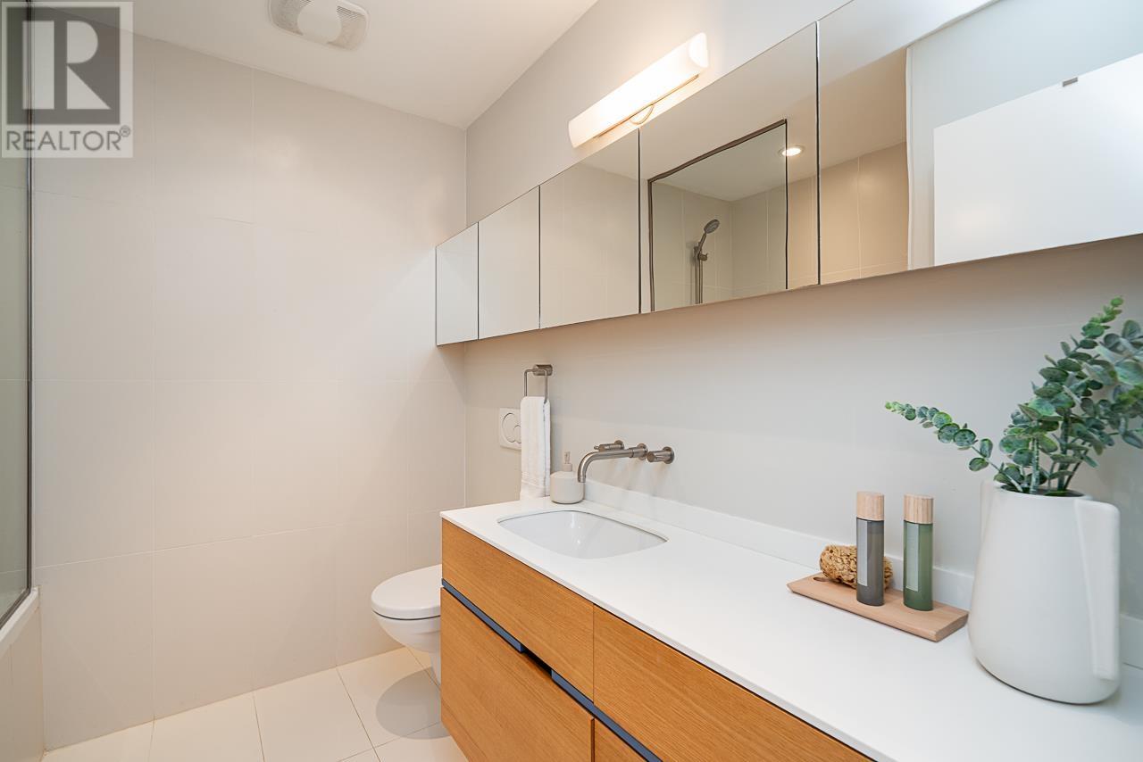 1870 Bayswater Street, Vancouver, British Columbia  V6K 4A4 - Photo 24 - R2983652