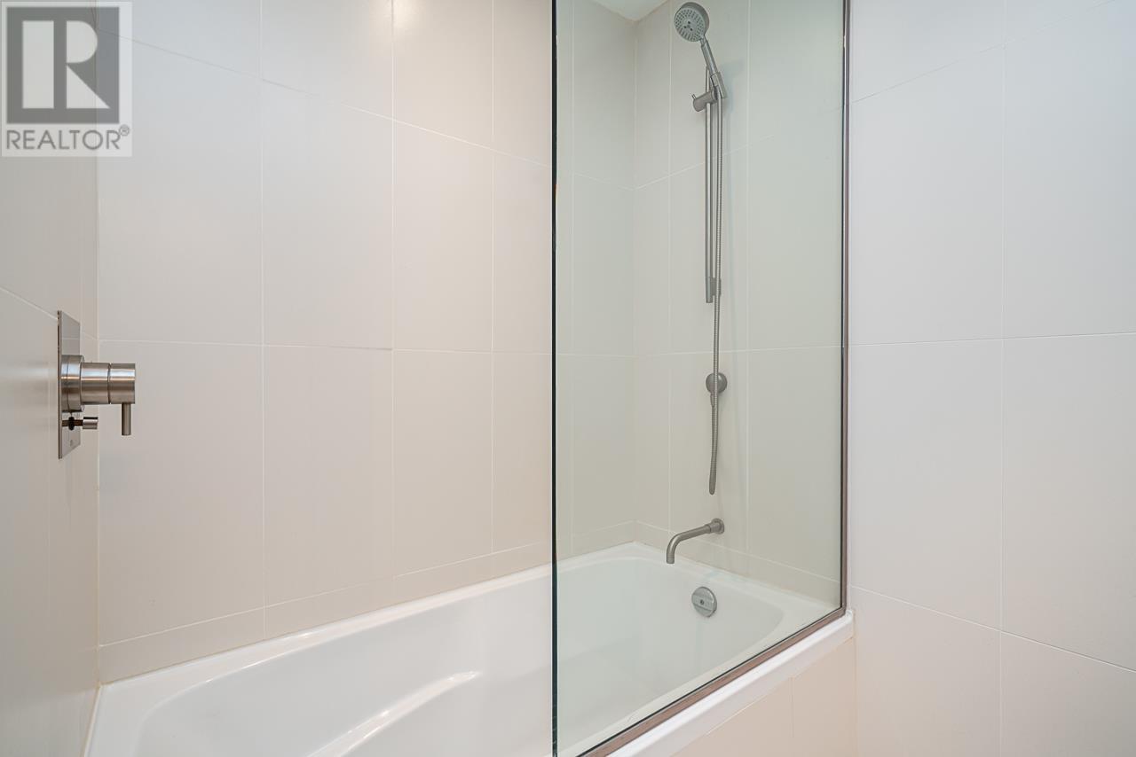 1870 Bayswater Street, Vancouver, British Columbia  V6K 4A4 - Photo 25 - R2983652