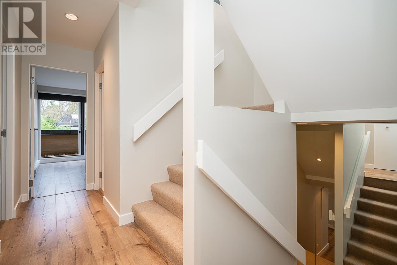 1870 Bayswater Street, Vancouver, British Columbia  V6K 4A4 - Photo 27 - R2983652