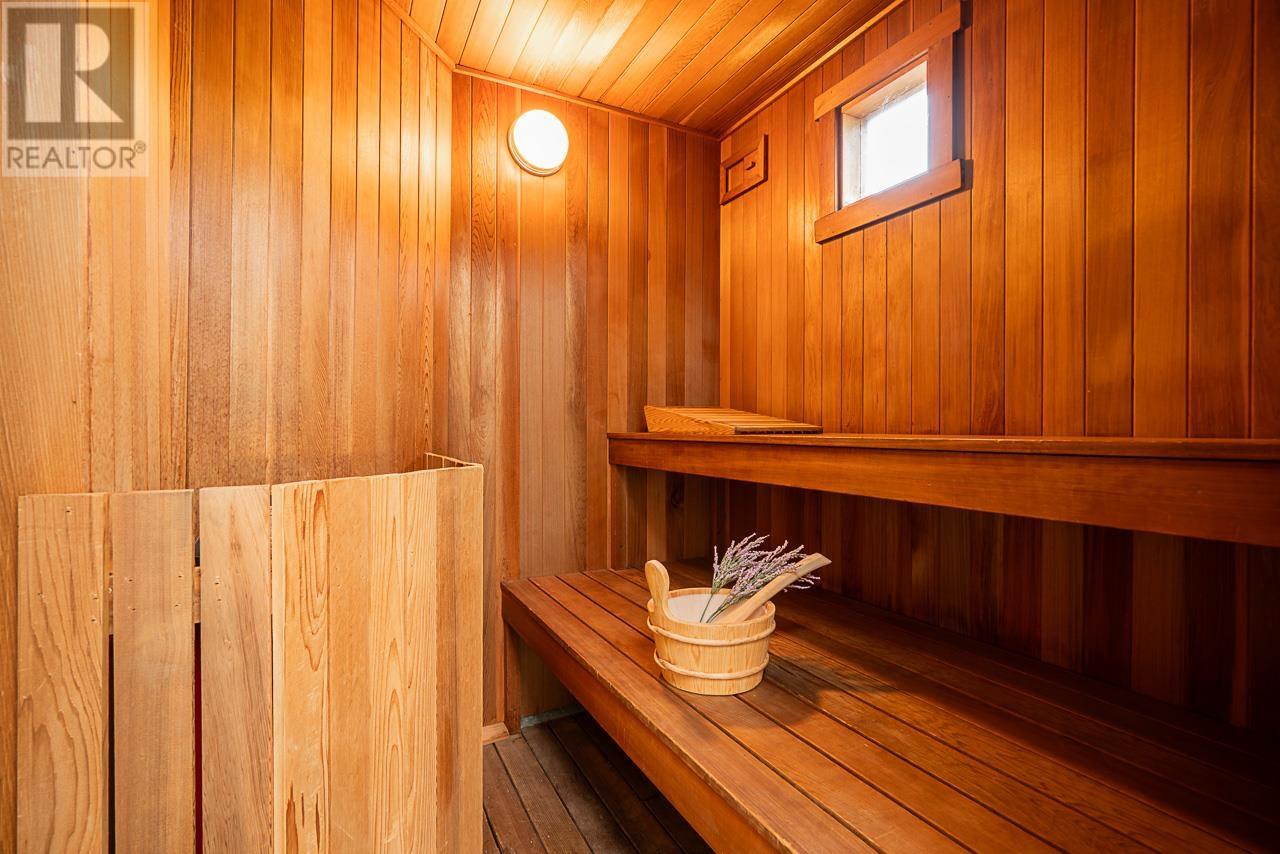 1870 Bayswater Street, Vancouver, British Columbia  V6K 4A4 - Photo 29 - R2983652
