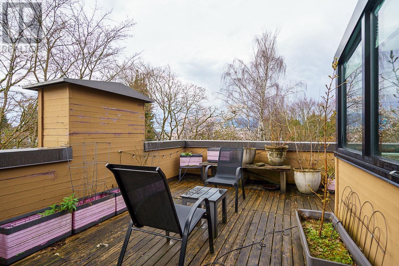 1870 Bayswater Street, Vancouver, British Columbia  V6K 4A4 - Photo 31 - R2983652