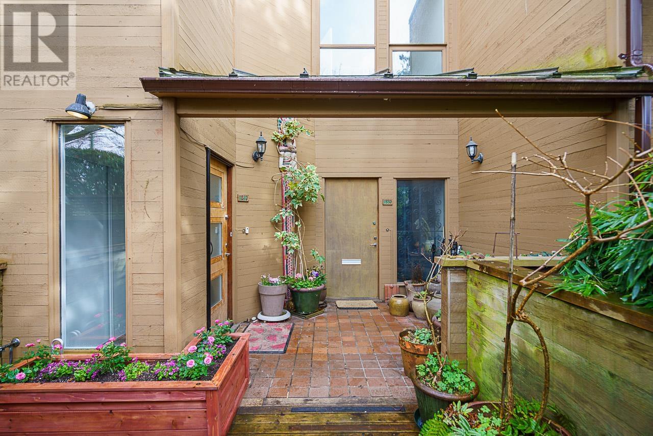 1870 Bayswater Street, Vancouver, British Columbia  V6K 4A4 - Photo 34 - R2983652