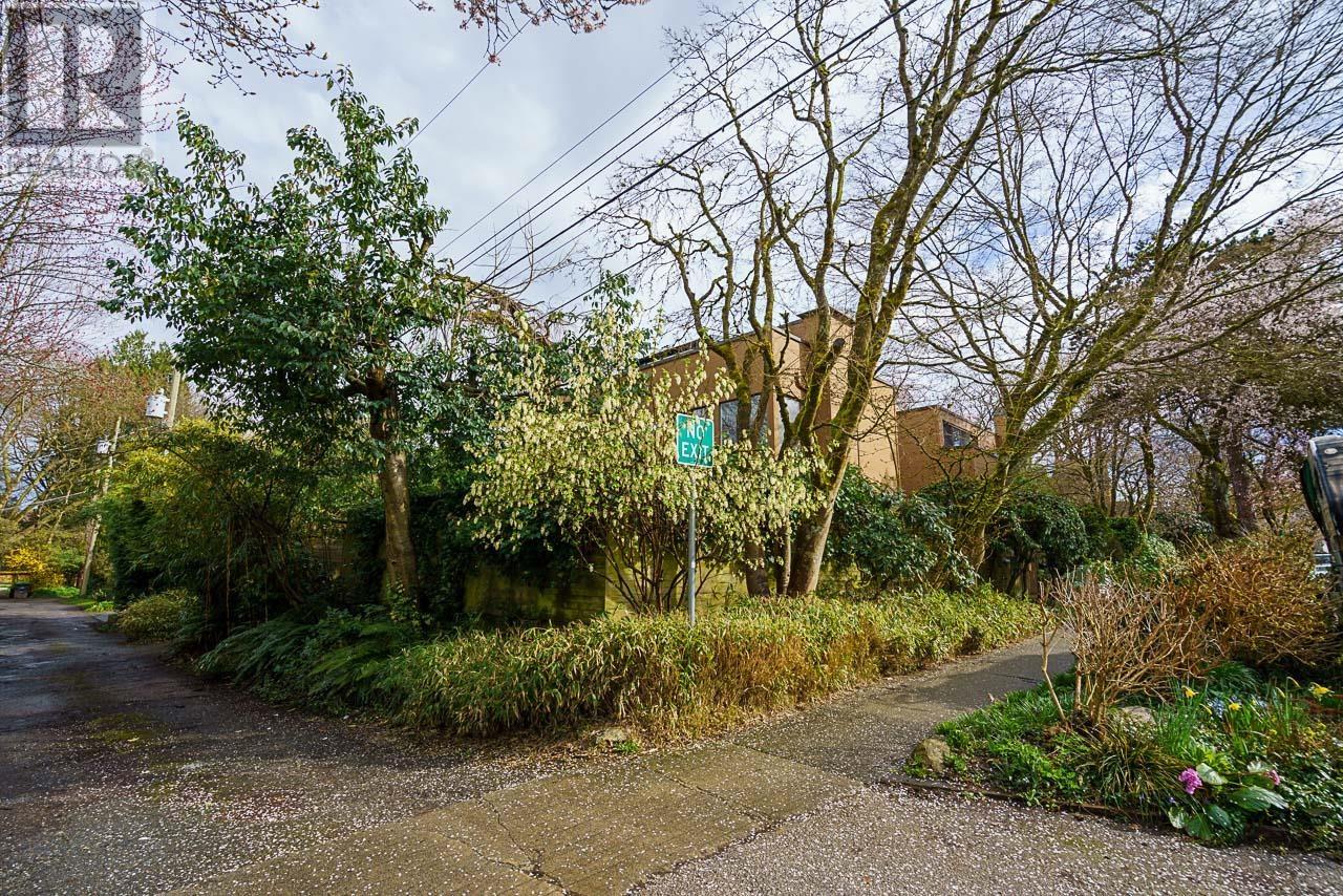 1870 Bayswater Street, Vancouver, British Columbia  V6K 4A4 - Photo 36 - R2983652
