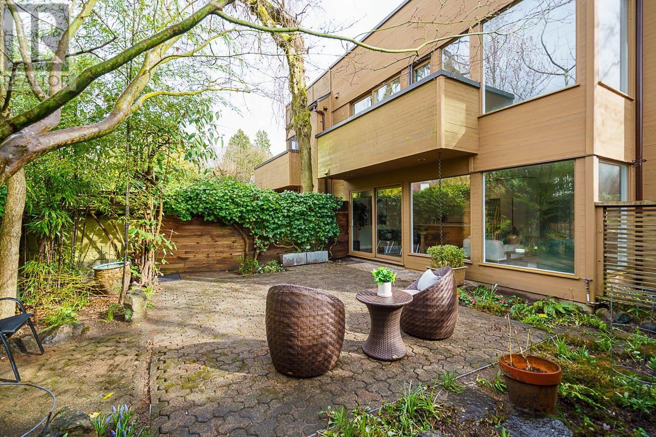 1870 Bayswater Street, Vancouver, British Columbia  V6K 4A4 - Photo 38 - R2983652