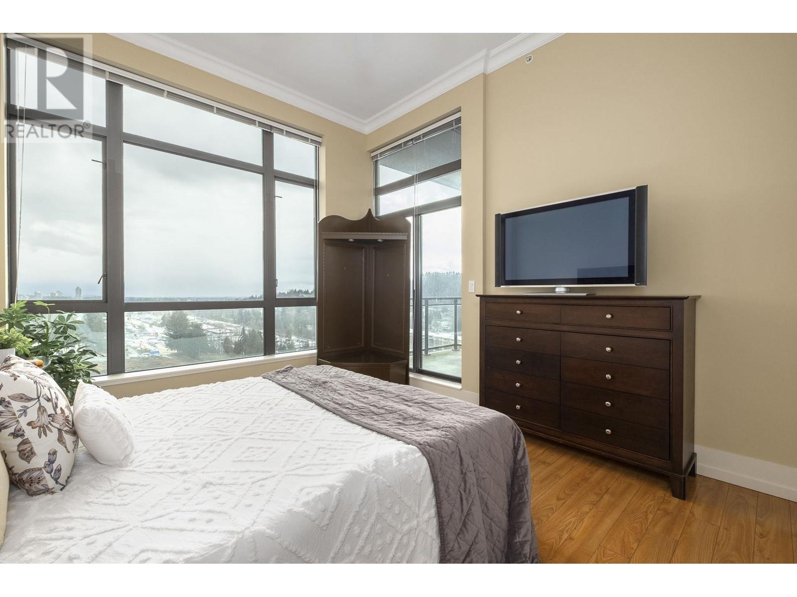2701 400 Capilano Road, Port Moody, British Columbia  V3E 0E1 - Photo 20 - R2983654