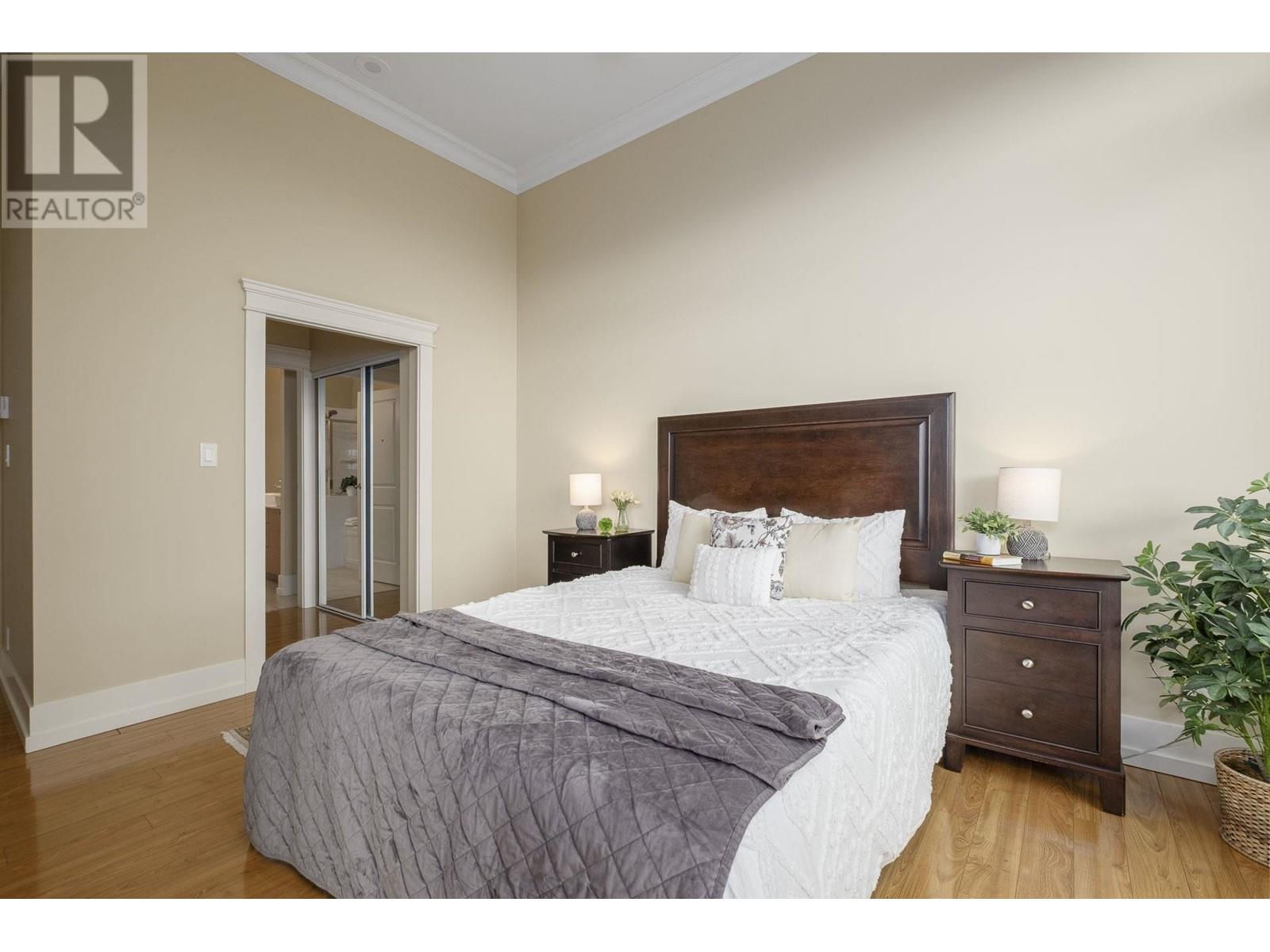 2701 400 Capilano Road, Port Moody, British Columbia  V3E 0E1 - Photo 21 - R2983654
