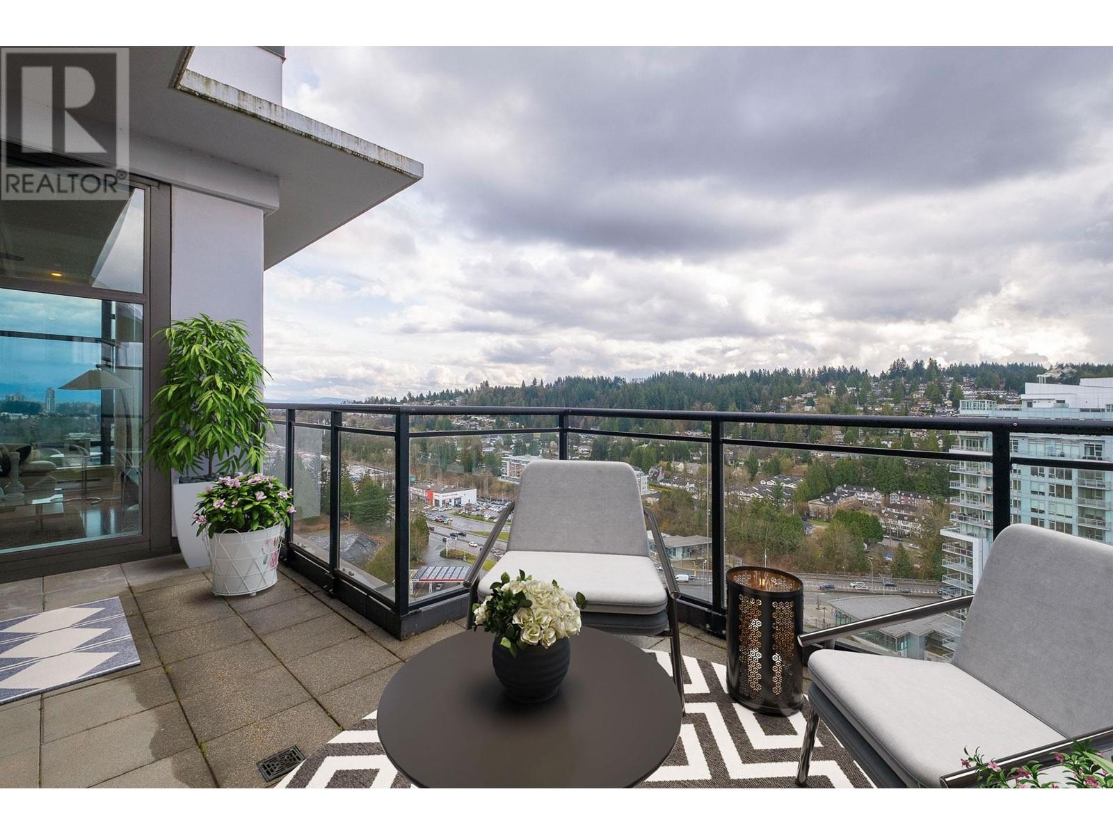 2701 400 Capilano Road, Port Moody, British Columbia  V3E 0E1 - Photo 26 - R2983654