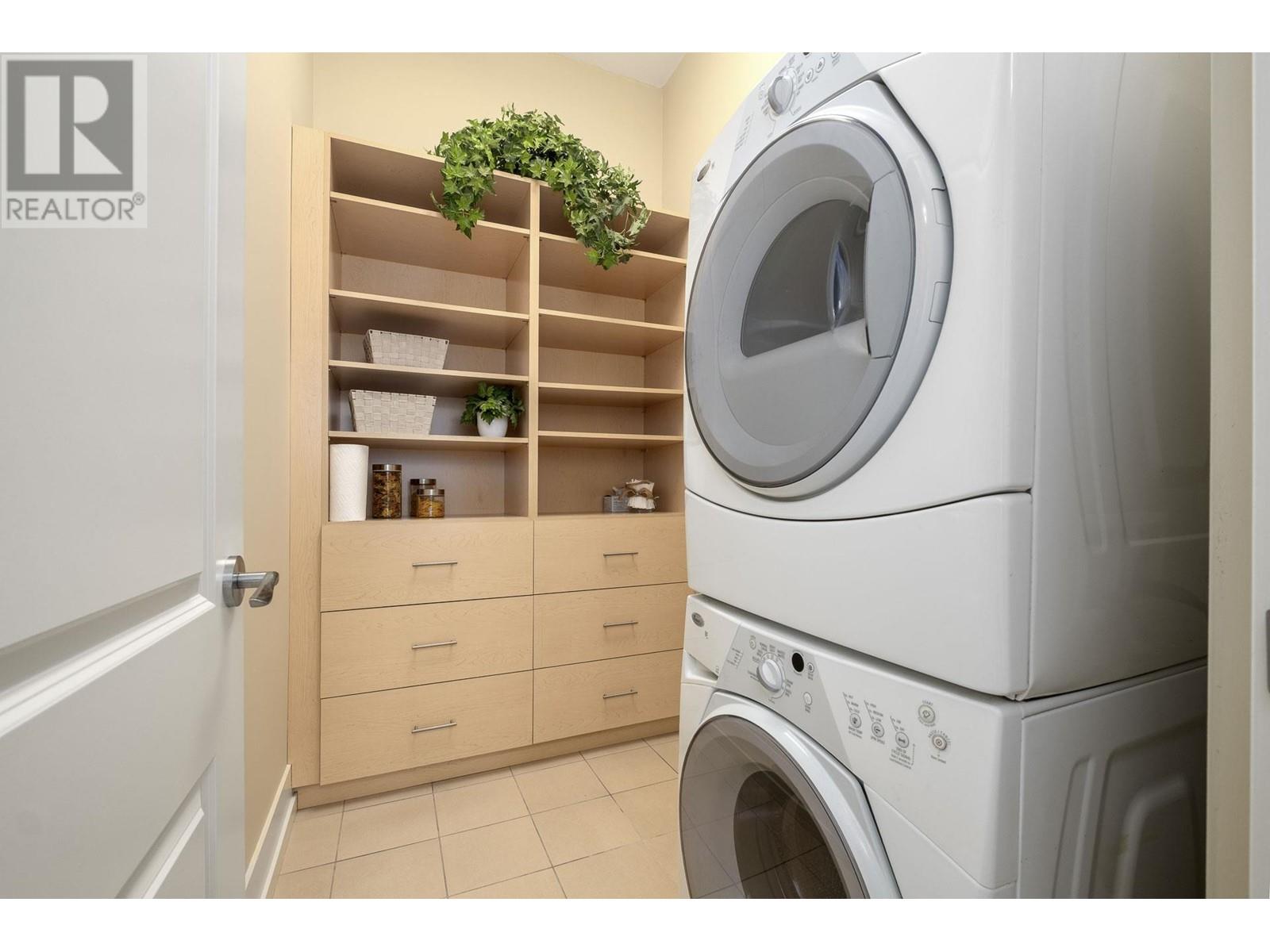 2701 400 Capilano Road, Port Moody, British Columbia  V3E 0E1 - Photo 27 - R2983654