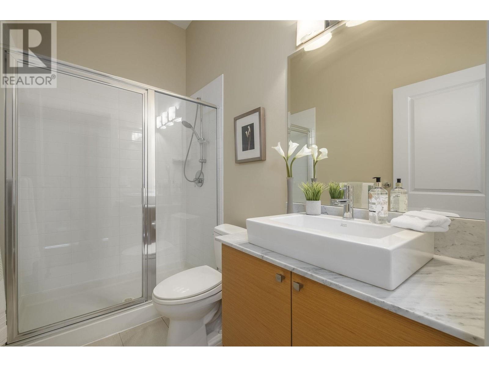 2701 400 Capilano Road, Port Moody, British Columbia  V3E 0E1 - Photo 29 - R2983654