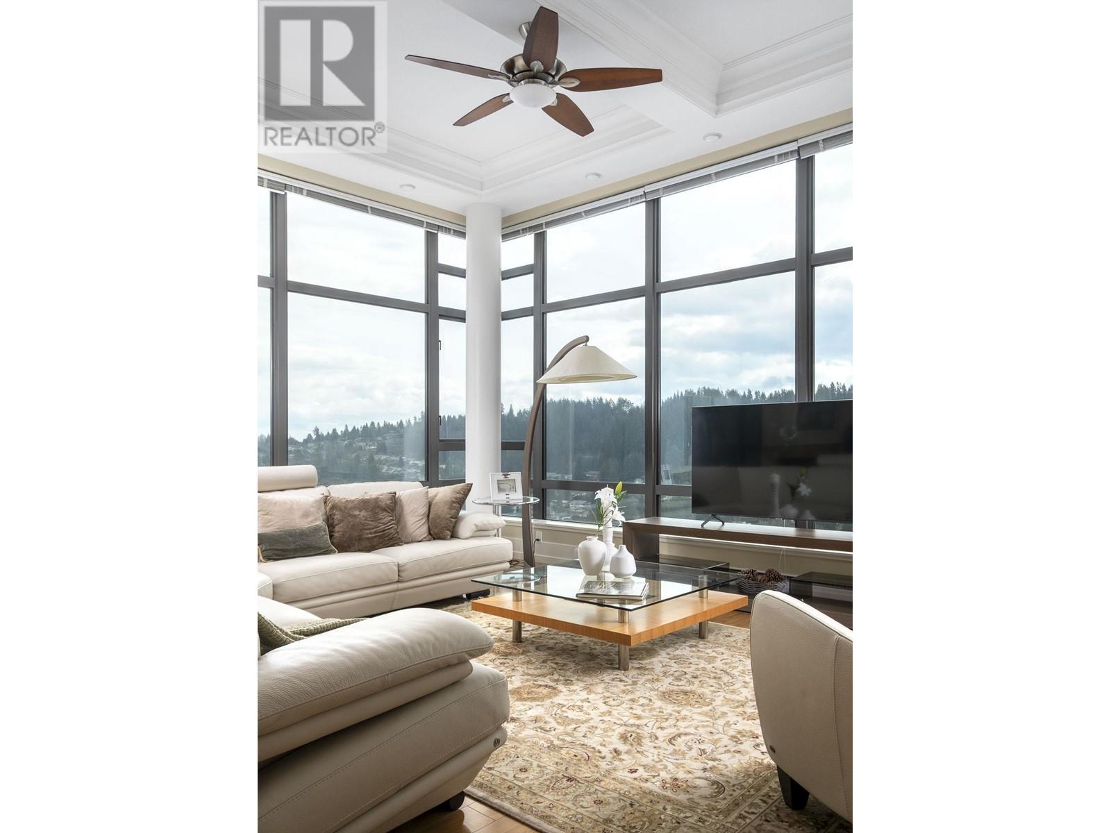 2701 400 Capilano Road, Port Moody, British Columbia  V3E 0E1 - Photo 40 - R2983654
