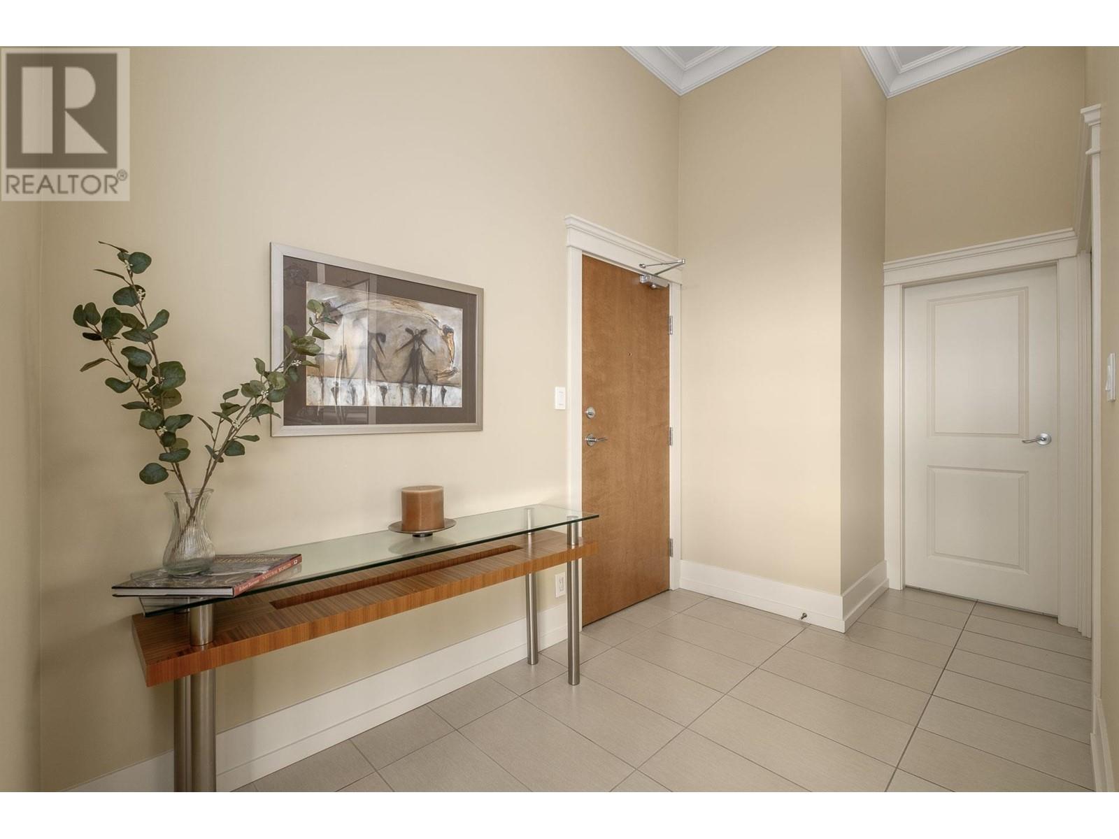 2701 400 Capilano Road, Port Moody, British Columbia  V3E 0E1 - Photo 5 - R2983654
