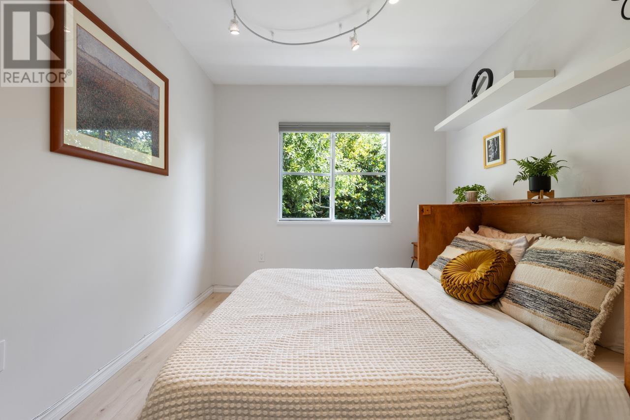 226 2960 E 29th Avenue, Vancouver, British Columbia  V5R 5Z5 - Photo 15 - R2983660