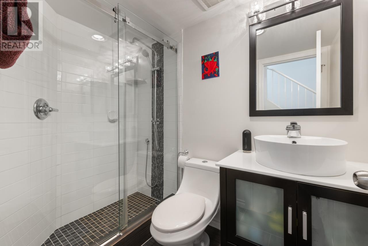 226 2960 E 29th Avenue, Vancouver, British Columbia  V5R 5Z5 - Photo 16 - R2983660