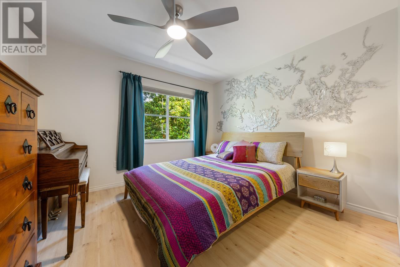 226 2960 E 29th Avenue, Vancouver, British Columbia  V5R 5Z5 - Photo 17 - R2983660