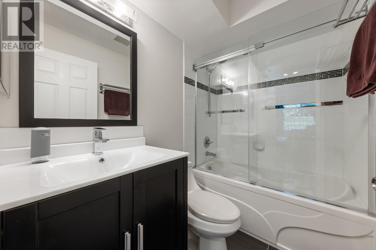226 2960 E 29th Avenue, Vancouver, British Columbia  V5R 5Z5 - Photo 19 - R2983660