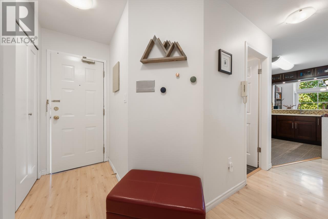 226 2960 E 29th Avenue, Vancouver, British Columbia  V5R 5Z5 - Photo 20 - R2983660