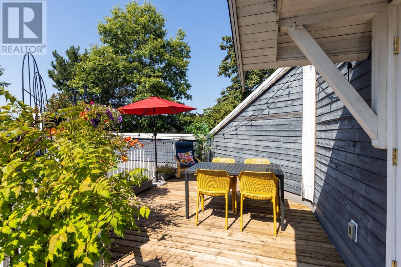 226 2960 E 29th Avenue, Vancouver, British Columbia  V5R 5Z5 - Photo 24 - R2983660