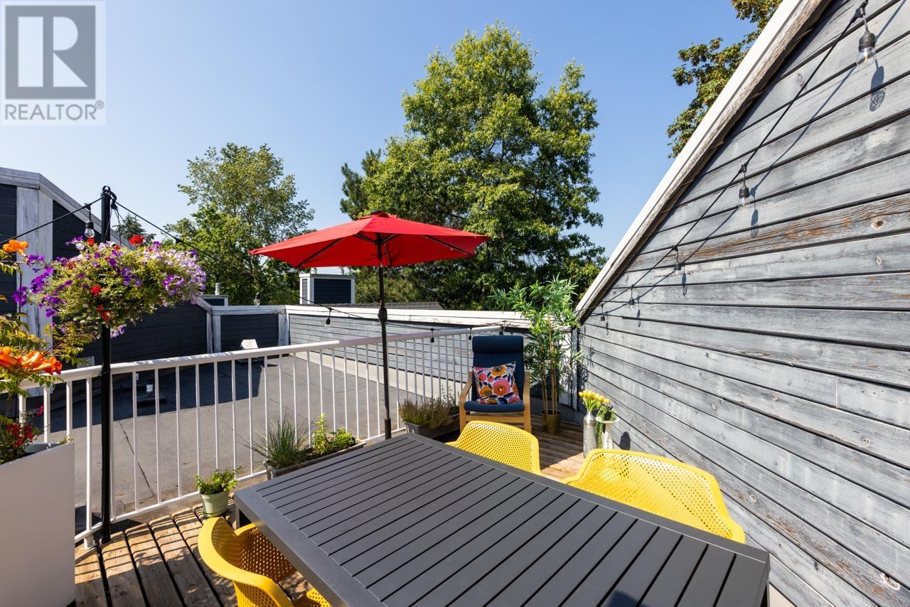 226 2960 E 29th Avenue, Vancouver, British Columbia  V5R 5Z5 - Photo 26 - R2983660