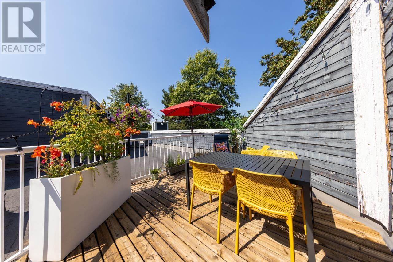 226 2960 E 29th Avenue, Vancouver, British Columbia  V5R 5Z5 - Photo 27 - R2983660