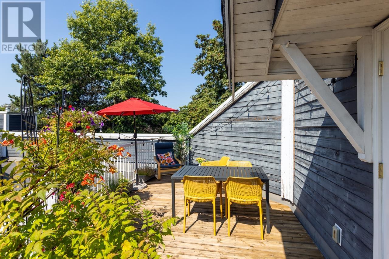 226 2960 E 29th Avenue, Vancouver, British Columbia  V5R 5Z5 - Photo 28 - R2983660